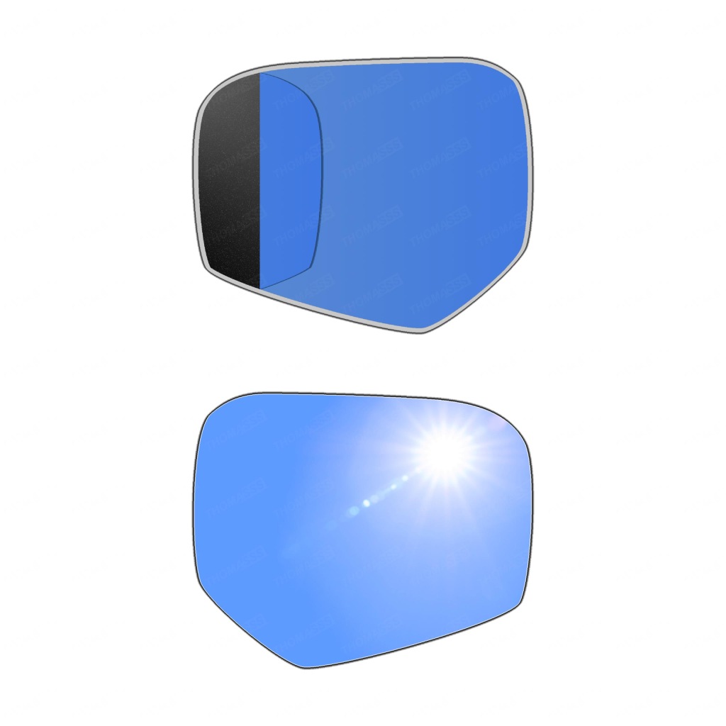 фото №1, Mitsubishi space wagon 2003-2011 2004 2005 2006