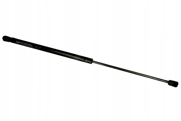 фото №1, Hart привід амортизатор кришки mazda 2 03-07