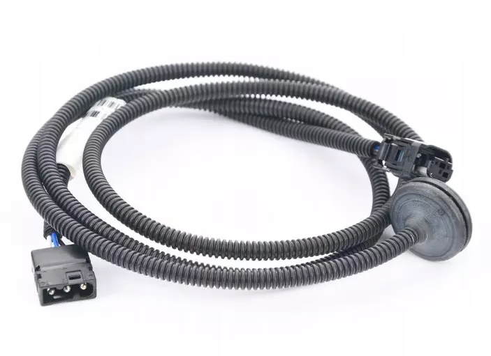 Купити Mercedes-benz sl r129 модулі tłumiące джгут електрична a1404405934 oem