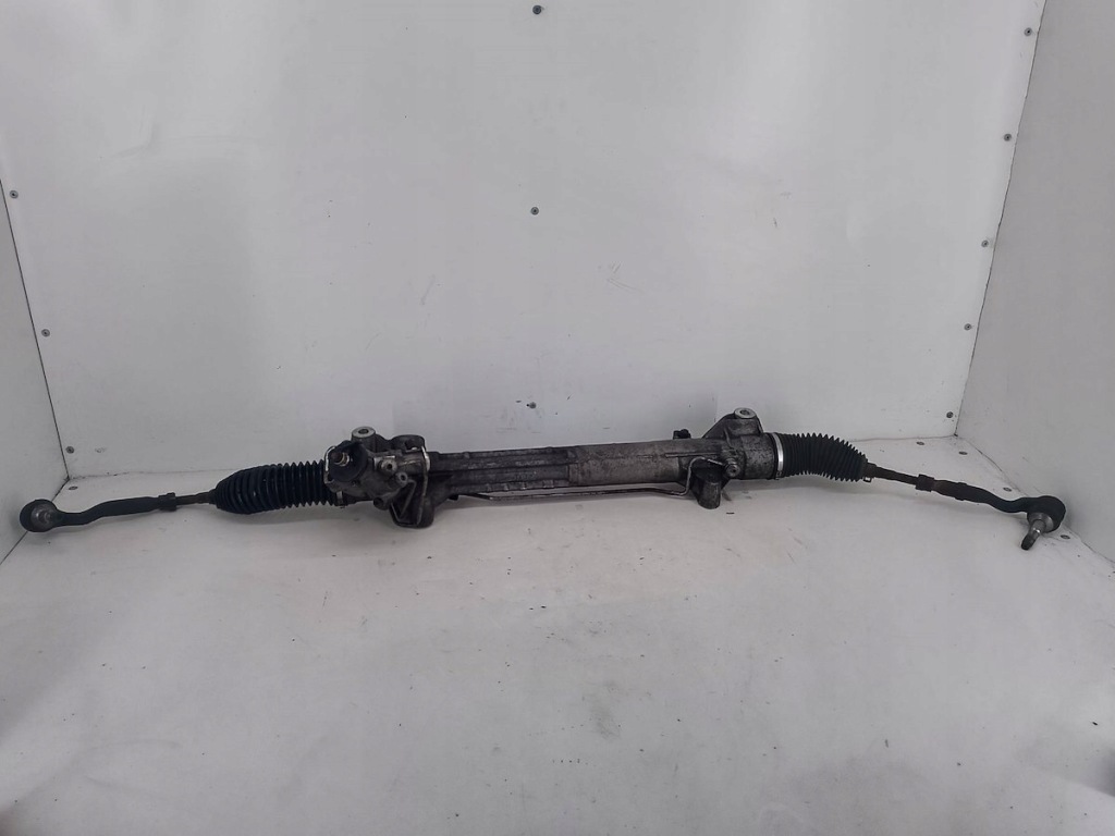 фото №9, Рулевая рейка трансмиссия руля bmw seria 7 f01 6788641 7853501405 4.4