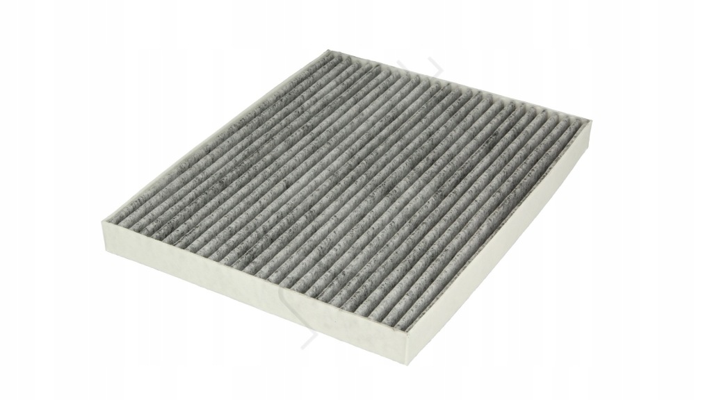 фото №1, Фільтр салонний вугільний hyundai tucson, kia sportage iv