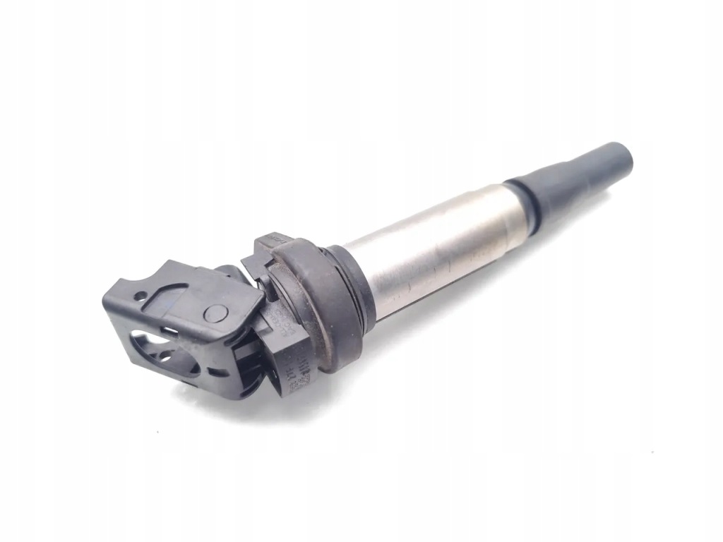 Ds ds 9 катушка зажигания wysokiego напряжения 1.6 puretech 225 бензин 1437986 в Украине