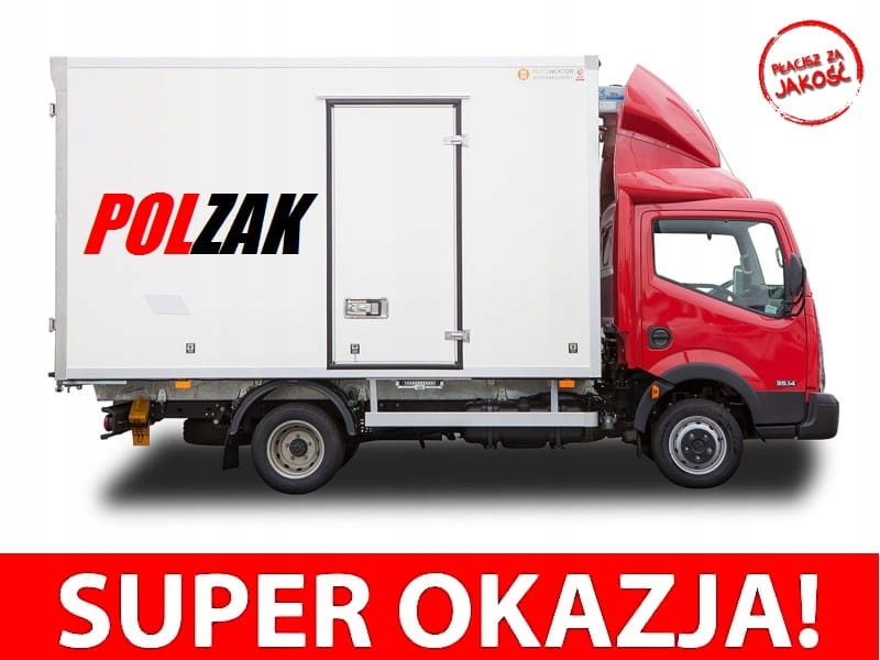 фото №10, Крыло задний подкрылок задняя iveco daily transit crafter lt mascott sprinter