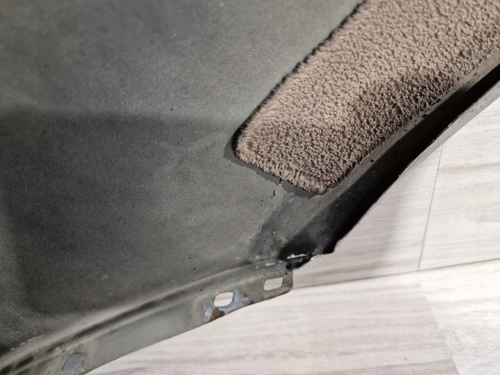 фото №16, Крила правий перед rolls royce ghost