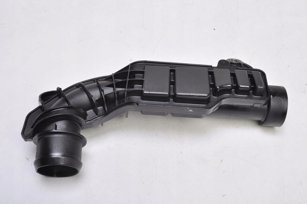 фото №1, Ford tourneo connect mk2 1.5 tdci труба повітрозабірник повітря 9817682280