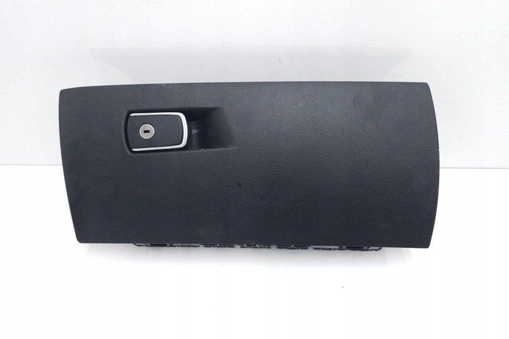 фото №6, Бардачок bmw 2 cabrio f23 9394375 2.0l дизель 2019