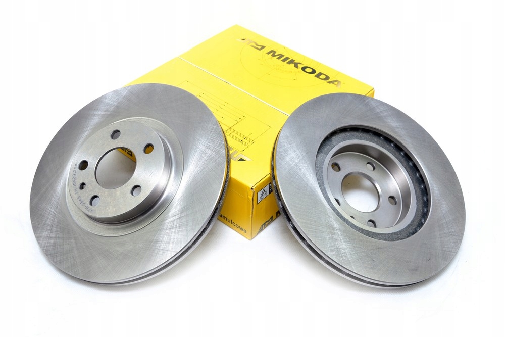 фото №1, Atm mikoda 0759s