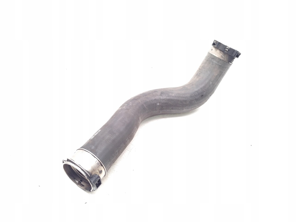 Купити Mercedes-benz a-class патрубок / труба інтеркулер a 180 cdi / d дизель 2017