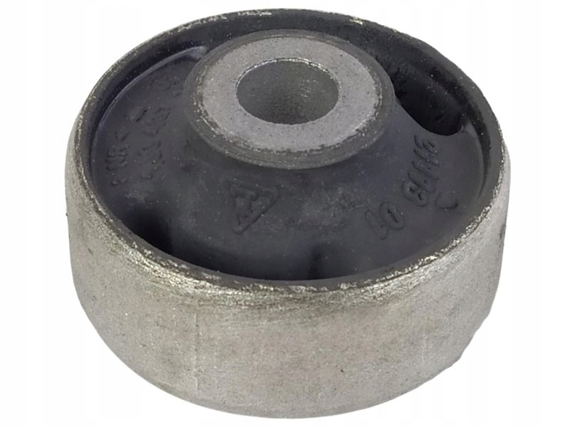 Сайлентблок рычага перед lemforder 21113 01 Доставка