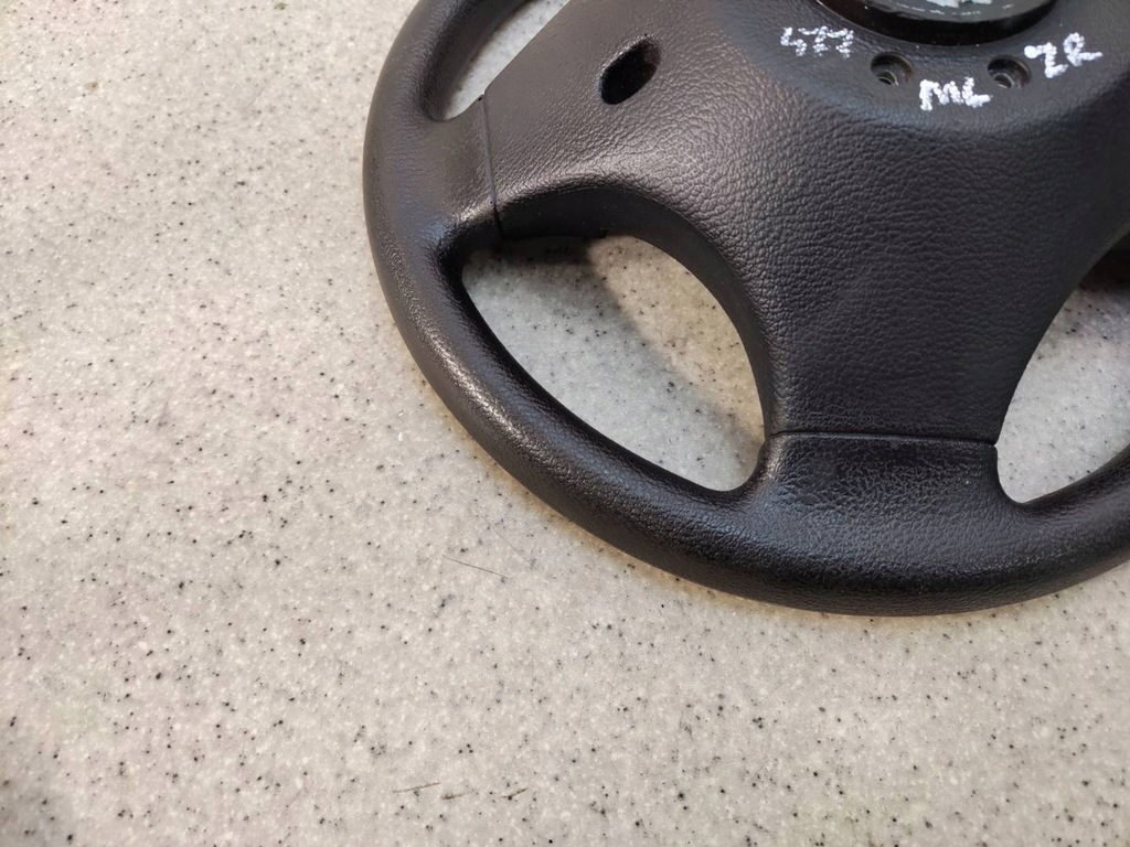 фото №7, Повітропровід - mg zr rover 25 2005r