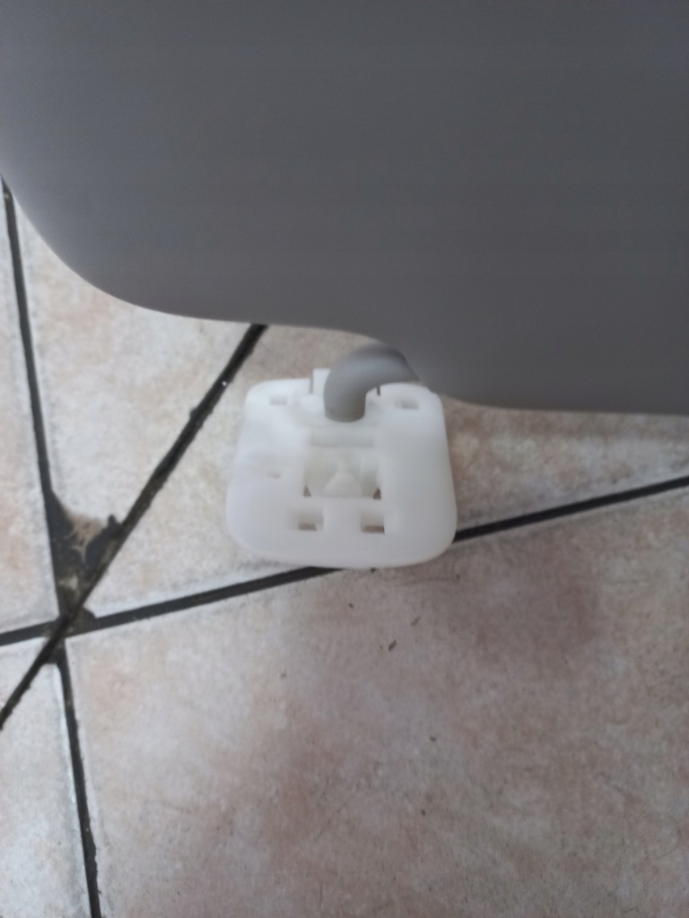 фото №6, Renault modus защита солнцезащитные комплект l+p