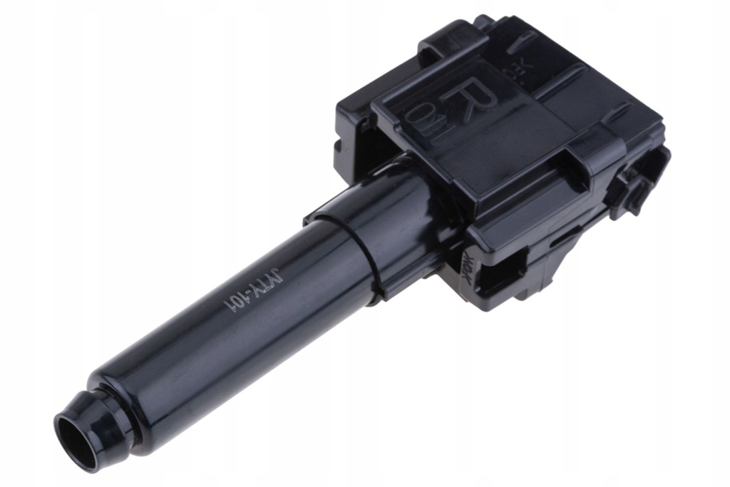 фото №2, Nty омивач фара