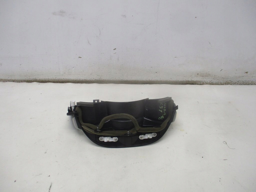 фото №7, Рамка защита спидометра nissan murano z51