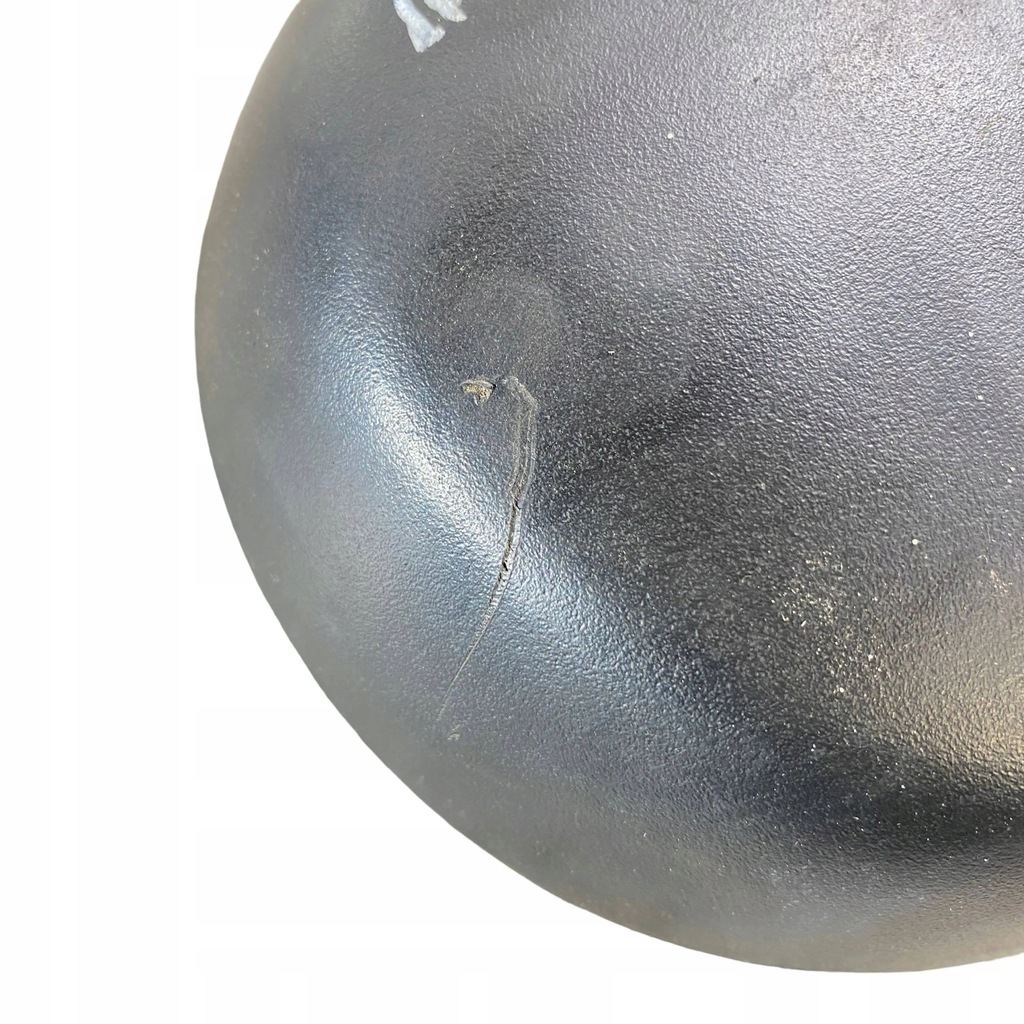 фото №6, Dodge charger 2016 другое