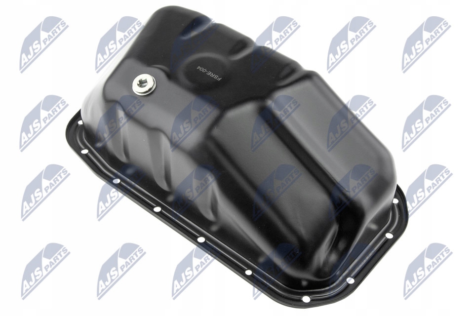 фото №7, Nty bmo-re-004 поддон масляная