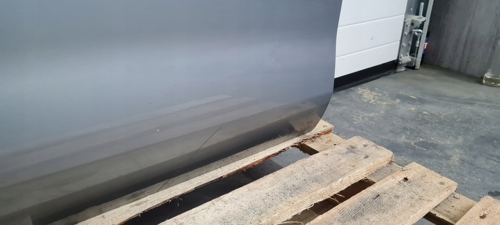 фото №7, A7 4g s7 двері праве правий перед передні ly7g