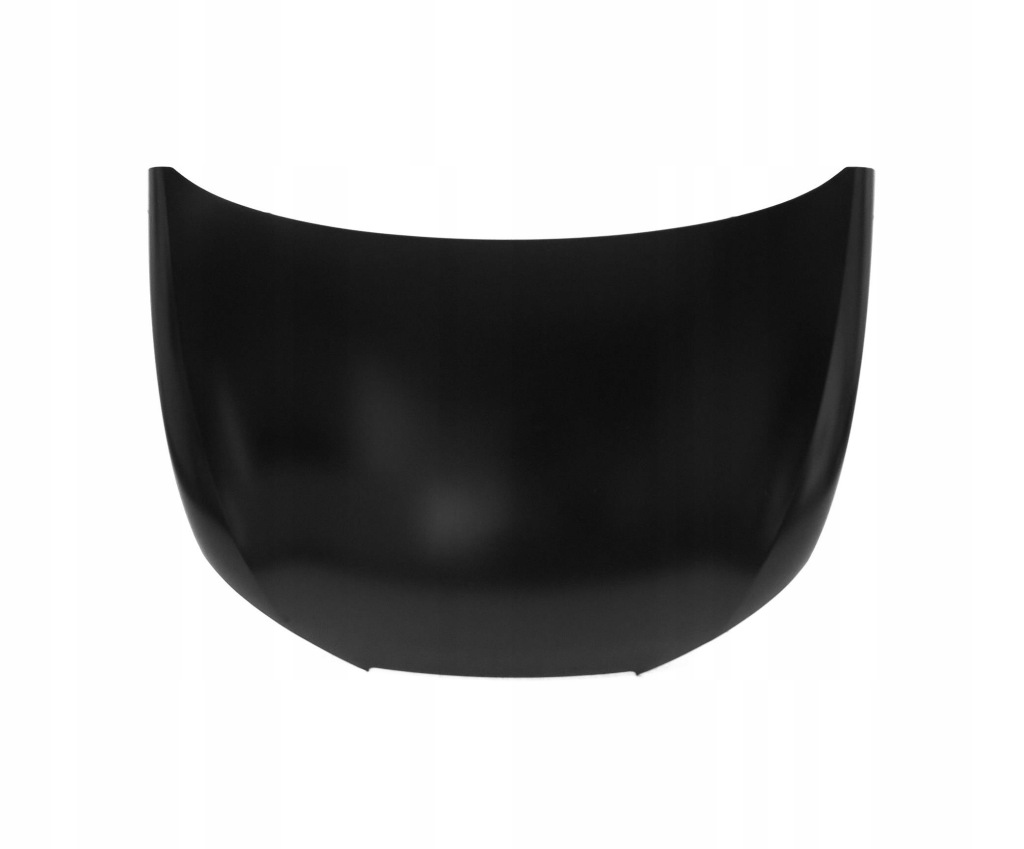 Купить Seat ibiza 2008 - 2012 капот