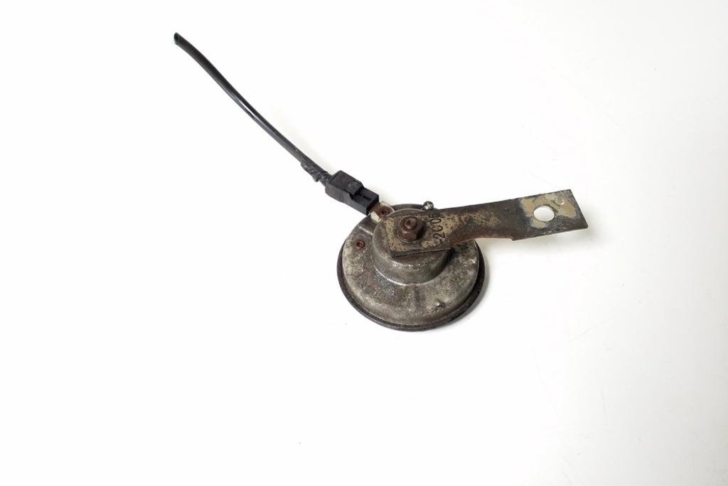 фото №1, Клаксон mitsubishi asx ga_w_ 84633 2012