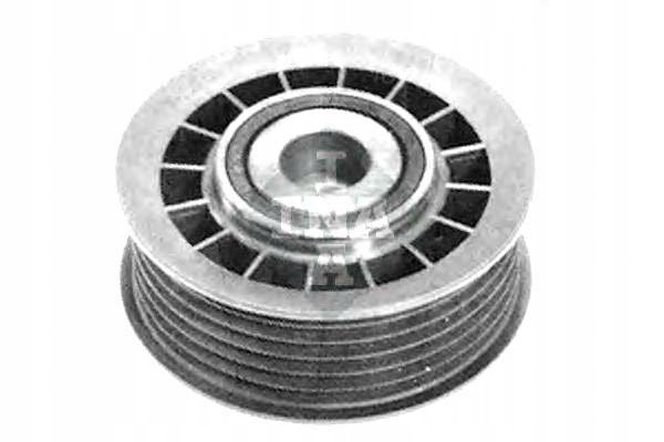 Купити Ina ролик ремінь багаторучний. mercedes r. m ina