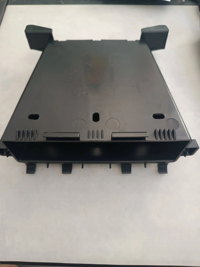 фото №1, Bmw x5 f15 бардачок