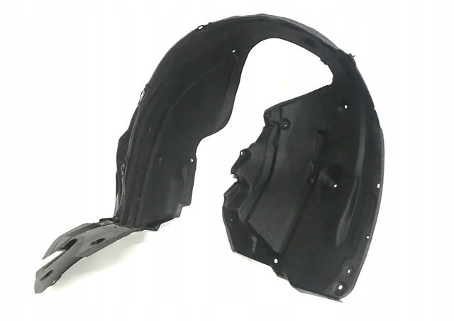 фото №1, Lexus lc lc500 lc500h підкрилок передні ліва перед