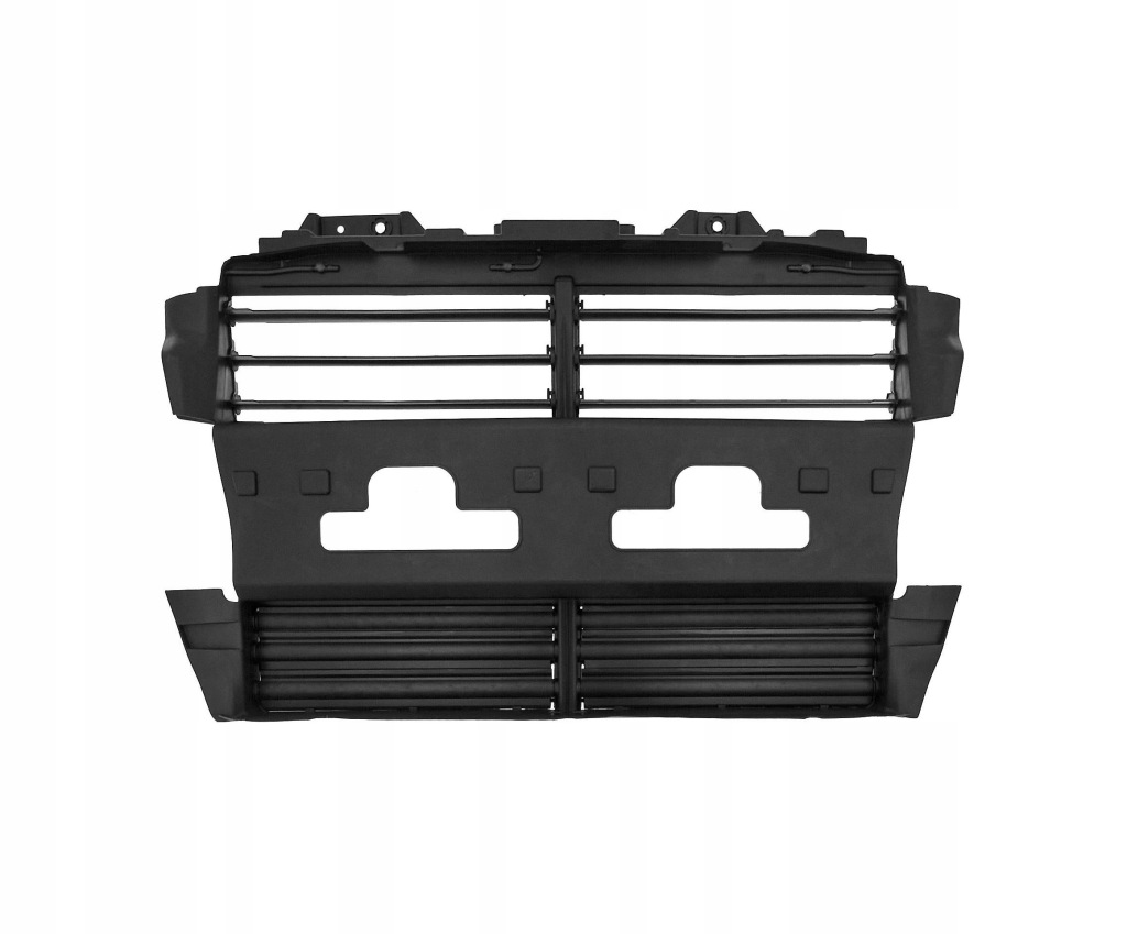 фото №1, Труба впускний повітря ford explorer, 16 - 18 fb5z8475a