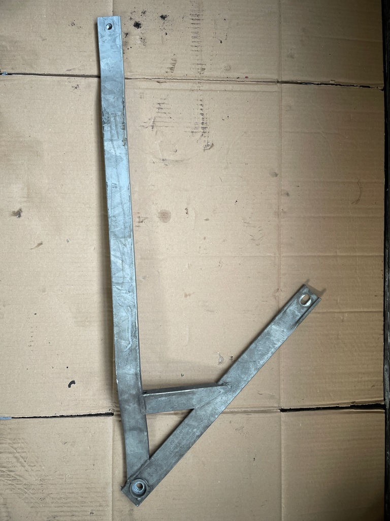 фото №1, Mercedes a 177 a45 amg кронштейн 1775201700