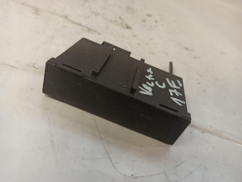 Opel vectra c модуль давления шин 13139107 fx Киев