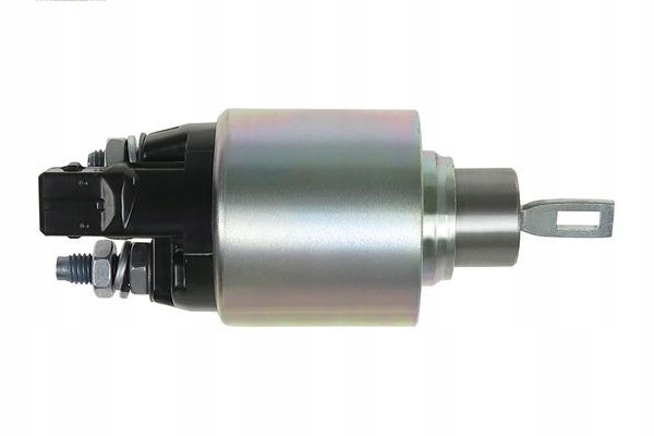 фото №2, Автоматическая коробка передач стартер выключатель ss0128 as-pl