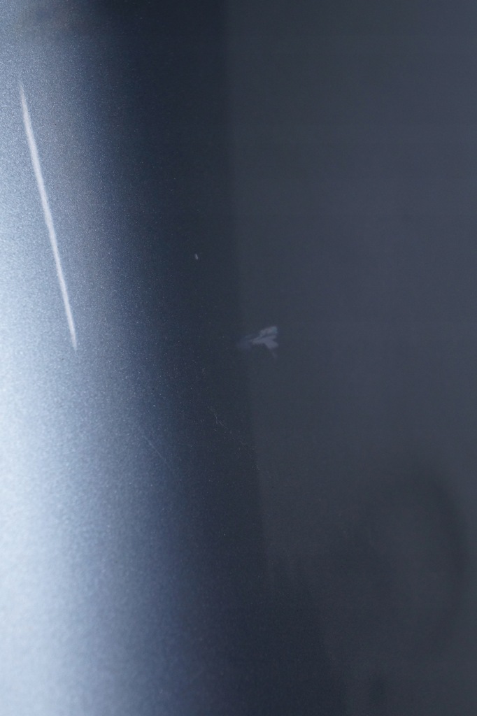 фото №7, Дверь правый задняя задние правое volvo s80 ii 477-46