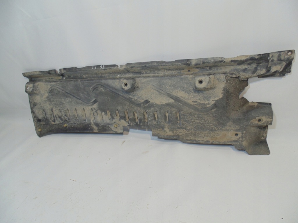 фото №6, Volkswagen transporter t5 захист підвіска задня