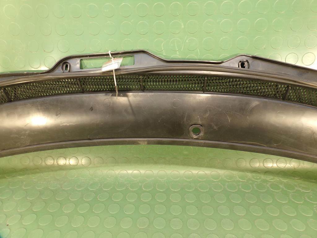 фото №7, Volvo xc70 жабо