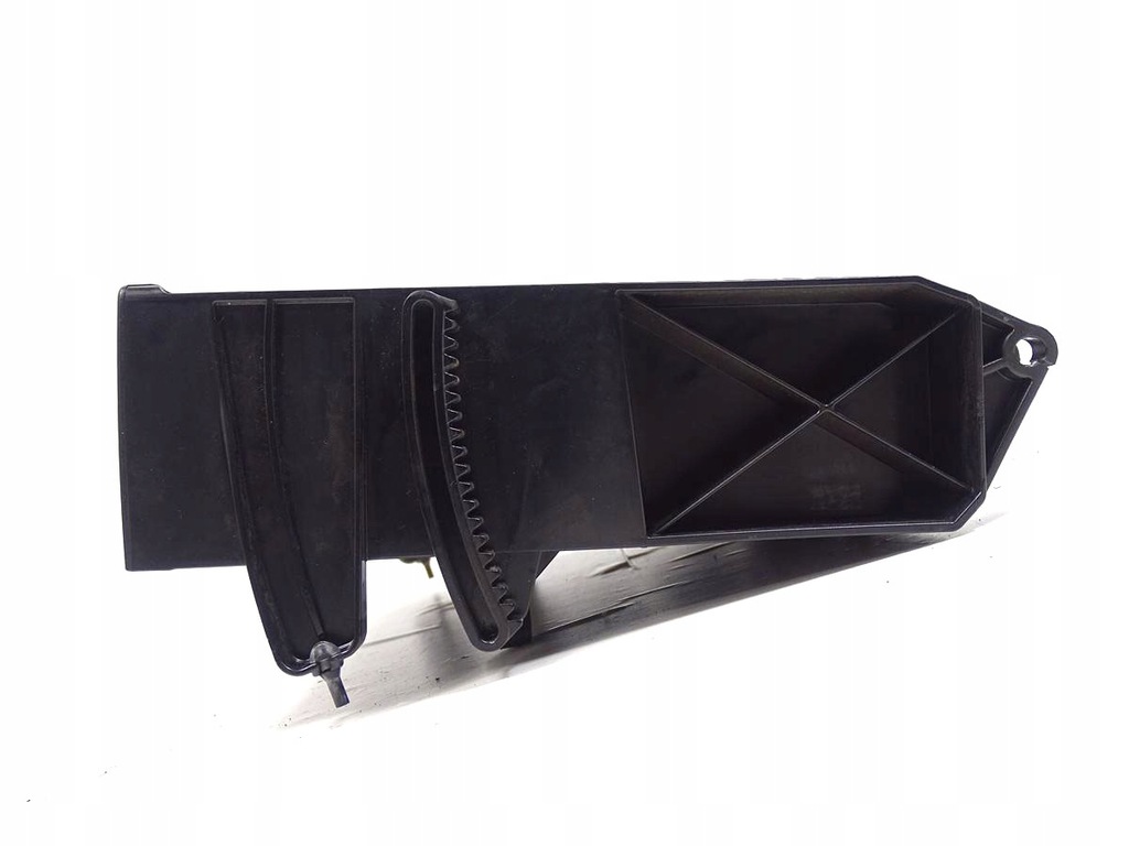 фото №4, Модуль интерфейс vw passat b7 3aa 2010-2014