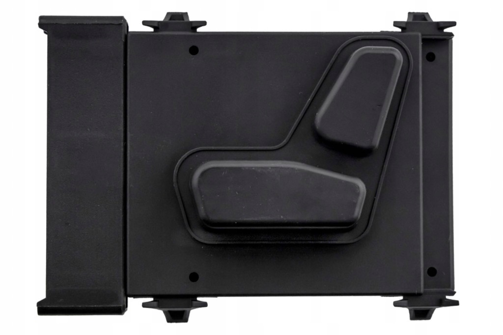 фото №3, Nty переключатель регулировки сиденье