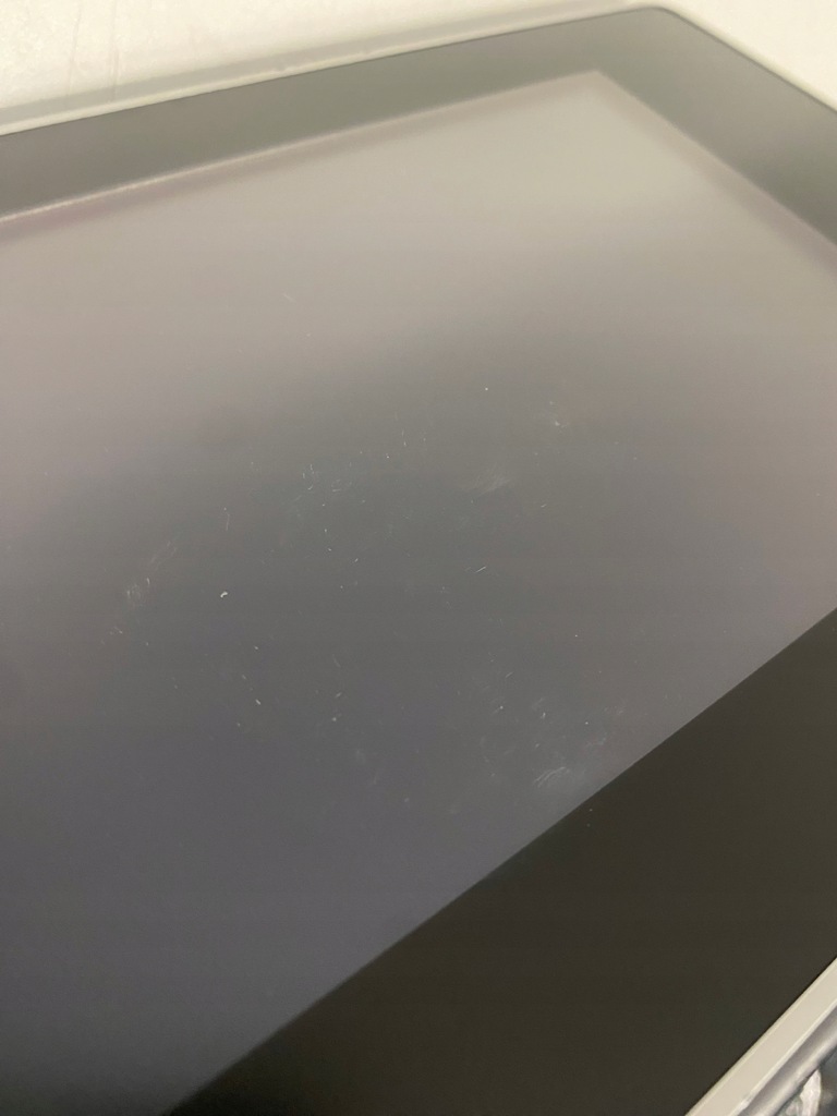 фото №3, Навигация дисплей радио renault kangoo iv nissan primastar 259155588r #