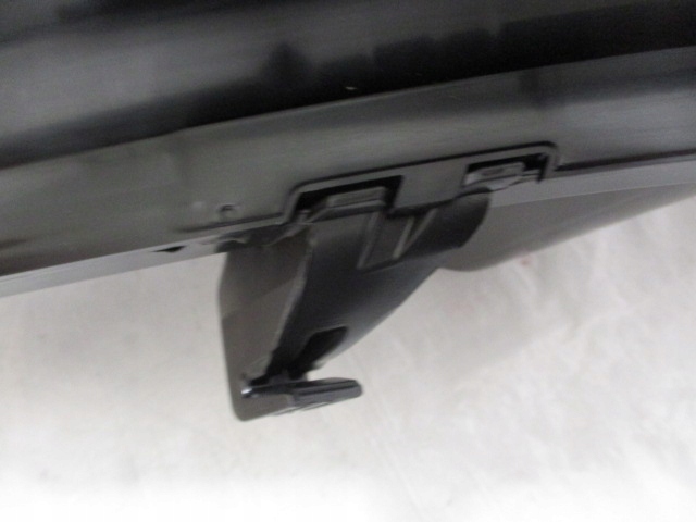 C3 3 рестайлинг  фара движение dziennej led правый  новая Оригинал