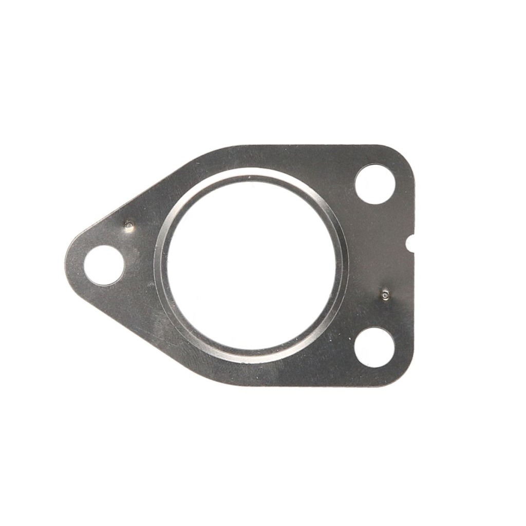 фото №1, Прокладка egr isuzu d-max 12-18