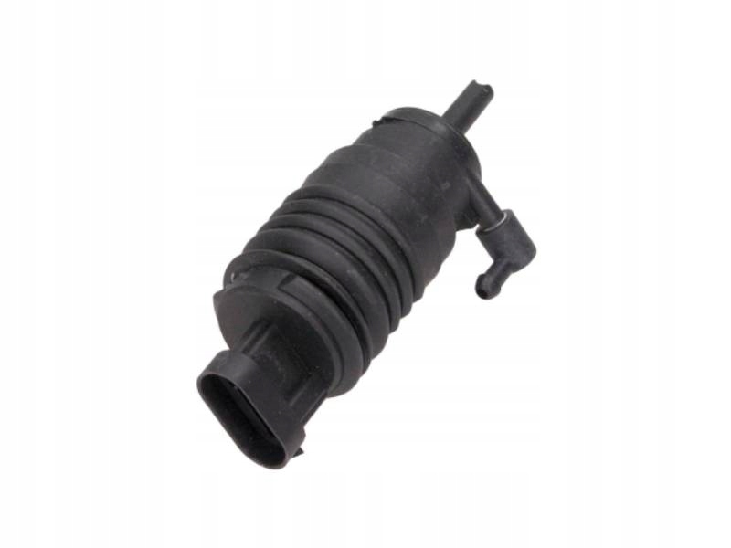 фото №1, Maxgear 45-0031 насос распылителя, омыватель стекло лобовое