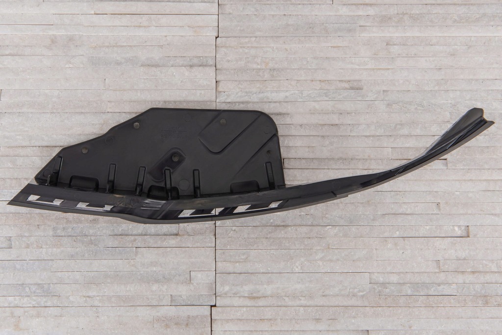 фото №6, Jeep compass ii mp 17-20 кронштейн кронштейн передньої лампи лівий 68361622a