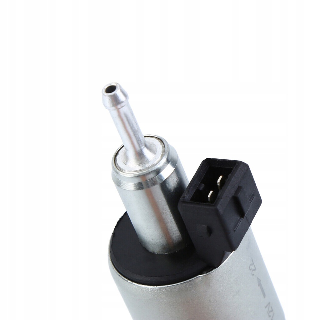 фото №12, Насос, помпа топлива 12v 22ml do chińskie webasto насоса dozujące