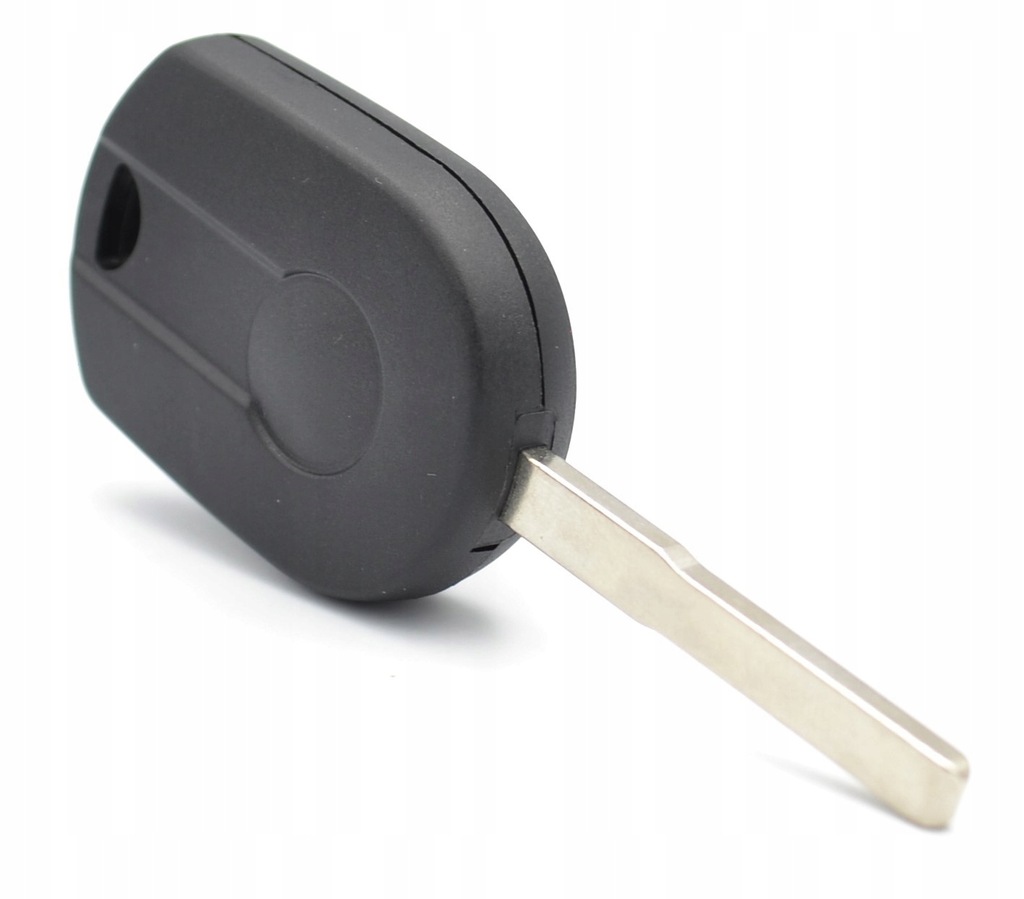 фото №3, Ford raptor edge expedition ключ pilot корпус