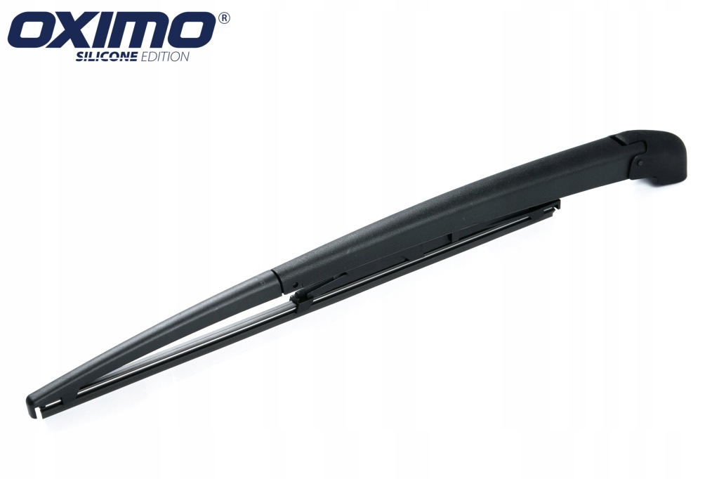 фото №5, Oximo wra920r023 важіль двірники, очищення вікон