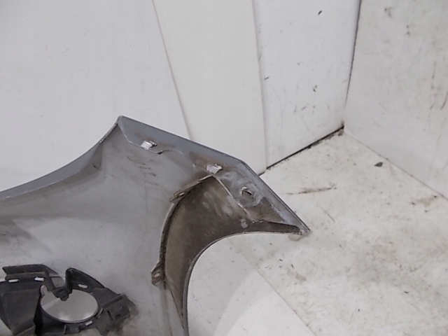 фото №12, Bmw 1 e81 e87 04-11 m набір m-pakiet бампер передній оригінал !!!