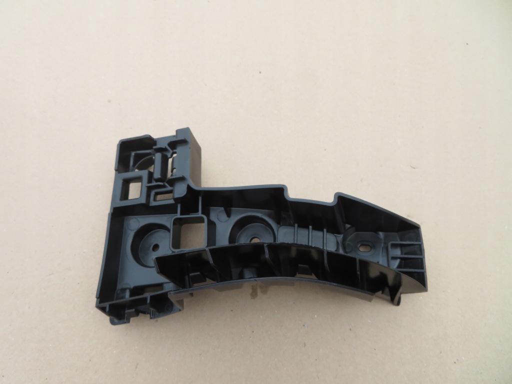 фото №1, Mg hs 18- направляющая задняя задний левая сторона p10462049