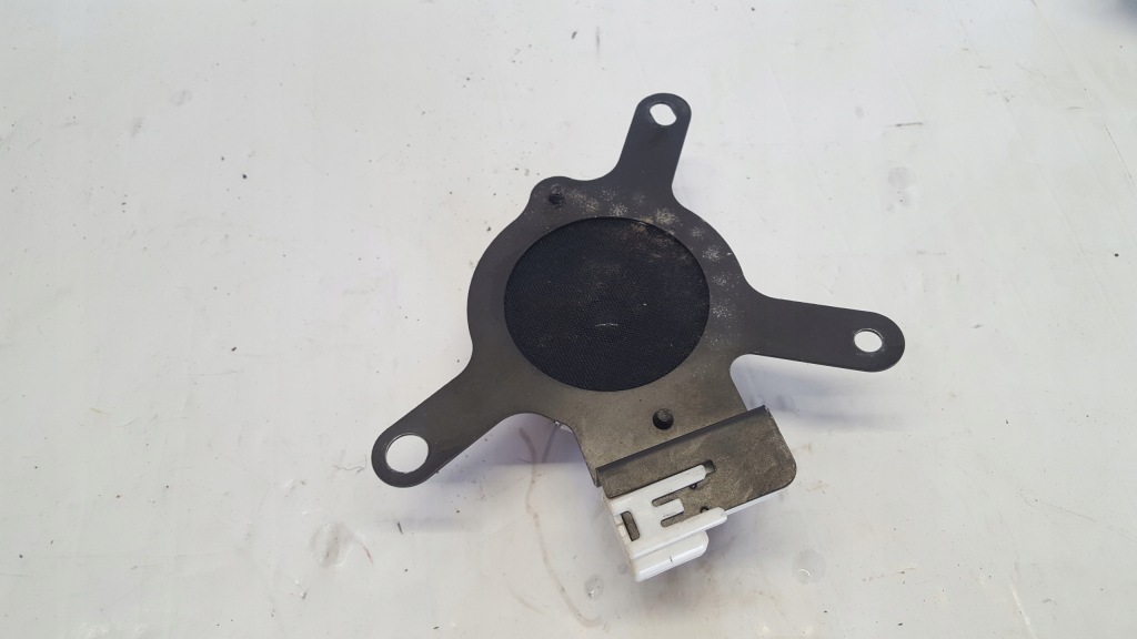 фото №1, Toyota mr2 sw20 динамік правий 86160-17090