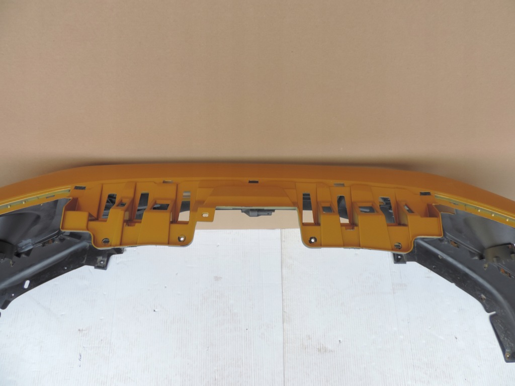 Suzuki vitara lift 2017 2018 2019 передний бампер Недорого