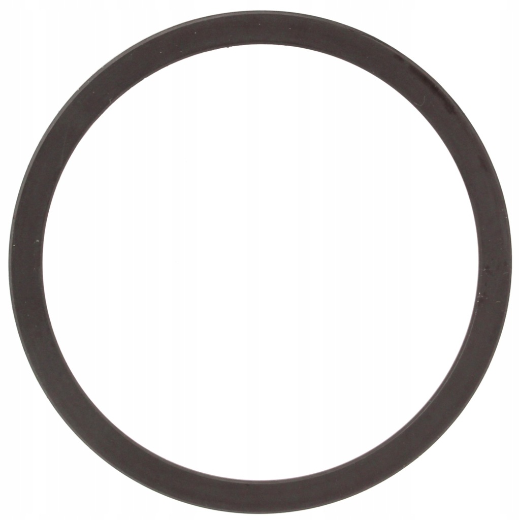 фото №1, Кільце магнітний abs peugeot 1007 206 207 208