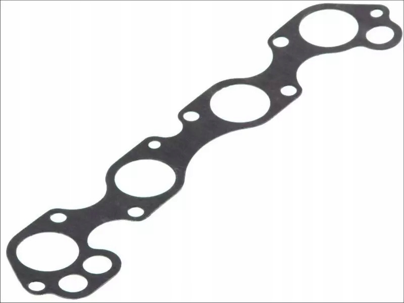 фото №1, [599.913] прокладка коллектор впускной volvo 240,