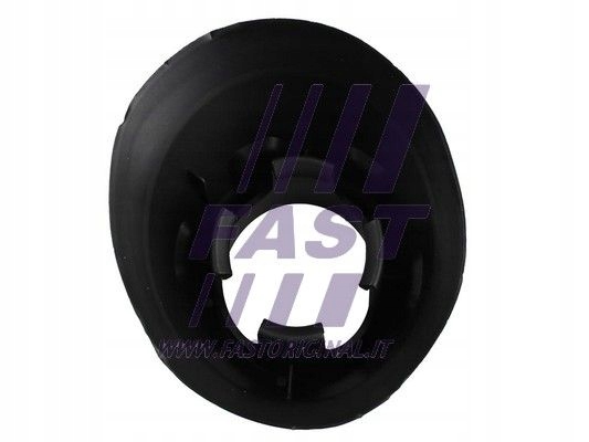 фото №3, Отбойник капот ft95655 fast