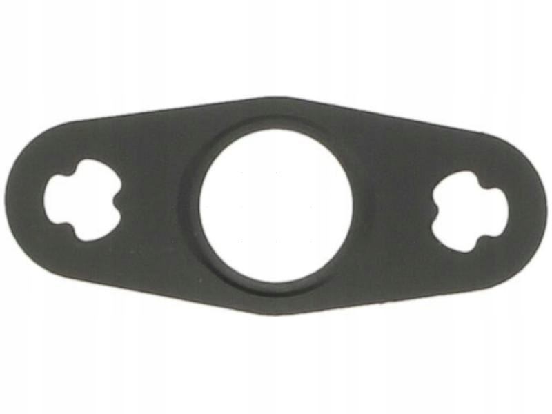 фото №1, Прокладка турбонагнетателя elring 239.251